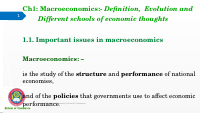 Macro I Ch 1 (1).pptx